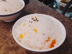 番薯饭-文叔·湖北名小吃·小龙虾(华强北店)