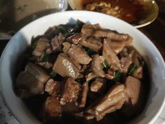 -紫金食坊(江南西路店)