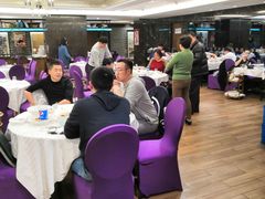 -和记小菜(七宝店)