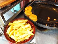 -金必轩(青岩店)