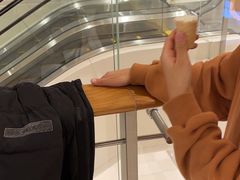 -DQ·蛋糕·冰淇淋(苏州中心店)