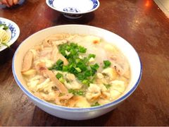 upload_pic-春发生饭店·非遗(南院门店)