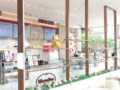 -哈根达斯(滨江店)