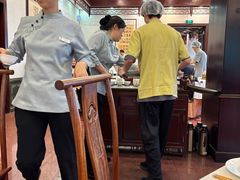 -楼外楼(西湖景区孤山路店)