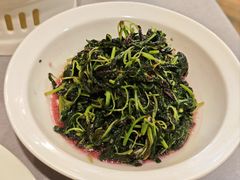 -金哥私房菜馆(张府园总店)