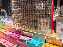 -九木杂物社(东方宝泰店)
