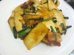 -福照楼汽锅鸡·云南菜(护国路店)