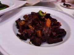 -满汉楼(江畔店)