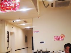 -东方饺子王(和平里店)