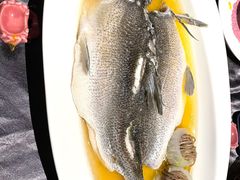 -蟹榭·本帮江浙菜·蟹宴(五角场合生汇商场店)