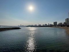 -星海广场
