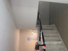 -牙博士口腔品牌连锁(昆山城区店)