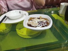 -辛香汇(飞洲店)