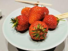 -屋里厢上海菜馆