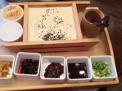 -玉丰国际酒店·玉宴中餐厅