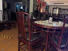 -陶然轩(沙面店)