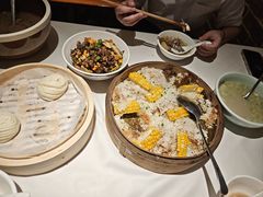 -湘语·湖南家常菜(新洲店)