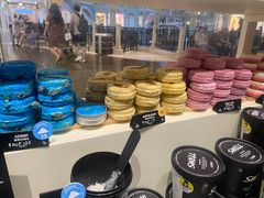 -LUSH(威尼斯人店)