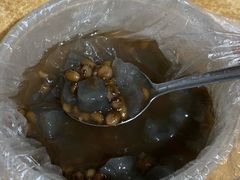-瘦鬼老档糖水铺