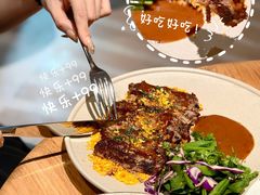 -农畉LONFOOD(万象天地店)