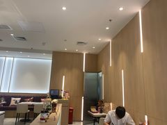 -哈根达斯(万象汇店)