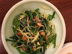 -小土豆北方菜馆(文慧园店)