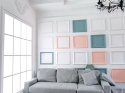 -非常六加一儿童摄影(同安店)