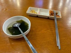 -韩礼年糕(飞虹路店)