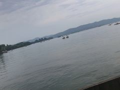 -千岛湖-欢乐水世界