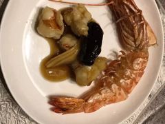 -厉家菜(金宝街店)