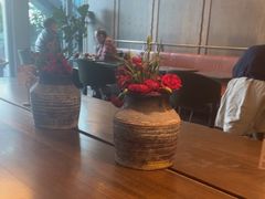 -BAKER&SPICE(环贸店)