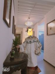 点击看大图 -美云庭古装·格格服汉服·京城旅拍(北京店)