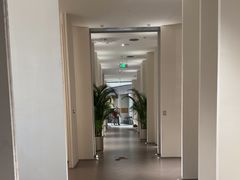 -YCHL FIT 健身(星寰店)
