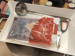 -屋头串串(临江路店)