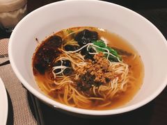 -上海中航虹桥机场泊悦酒店