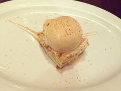 -Water Grill(圣莫妮卡店)