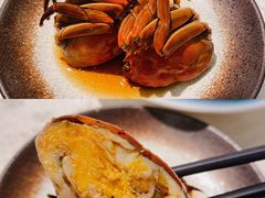 -三玛璐酒楼(汉口路店)