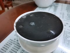 -阿三麻蓉汤圆(顺光大厦店)