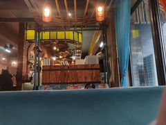 门面-紫藤燕语(兴澄银座店)