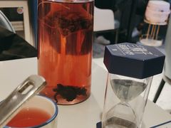 -兰湘子·湘菜小炒(长安万科广场店)