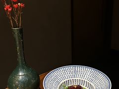 -觀芷隐轩