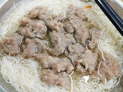 -达道武仔牛肉店(广达路店)