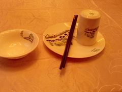 -陶然居·重庆菜(解放碑店)