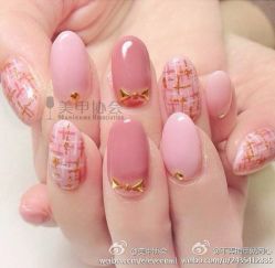 iphone_upload_pic-JustNail甲思美甲