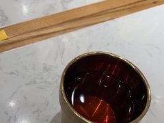 -陳香貴·兰州牛肉面(上海长风大悦城店)