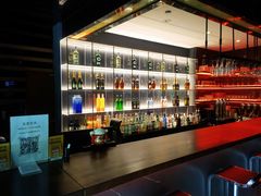 -杭州温德姆至尊豪廷大酒店