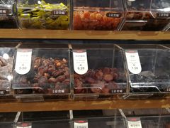 -凯德广场(西城店)