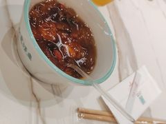 -川人百味·水煮活鱼(赛罕万达店)