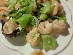 -眉州东坡(华联万柳店)