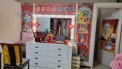 -梨园天地京剧摄影(玲珑天地店)